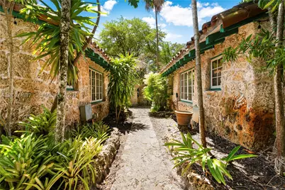 1301 Milan #3, Coral Gables, FL 33134 - Photo 8