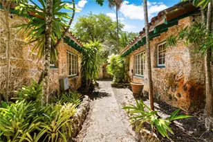 1301 Milan, Coral Gables, FL 33134 - Photo 8
