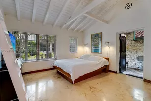 1301 Milan, Coral Gables, FL 33134 - Photo 50