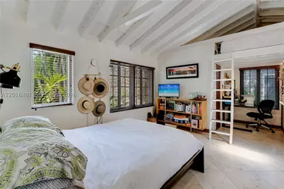 1301 Milan #3, Coral Gables, FL 33134 - Photo 36