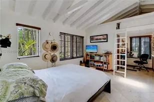 1301 Milan, Coral Gables, FL 33134 - Photo 36