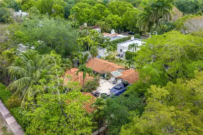 1301 Milan #3, Coral Gables, FL 33134 - Photo 2