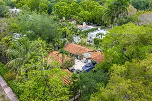 1301 Milan, Coral Gables, FL 33134 - Photo 2