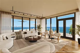 18501 Collins, Sunny Isles Beach, FL 33160 - Photo 1