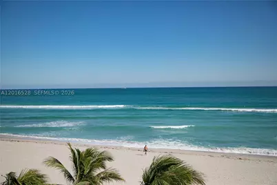 18501 Collins #PH5204, Sunny Isles Beach, FL 33160 - Photo 24