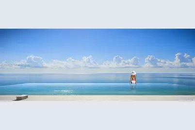 18501 Collins #PH5204, Sunny Isles Beach, FL 33160 - Photo 32