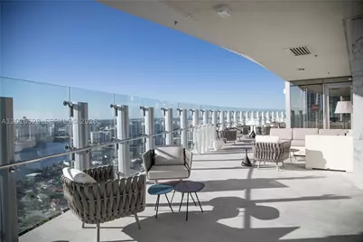 18501 Collins #PH5204, Sunny Isles Beach, FL 33160 - Photo 28