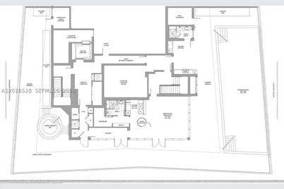 18501 Collins #PH5204, Sunny Isles Beach, FL 33160 - Photo 16