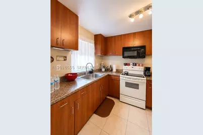 9800 Sunrise Lakes #202, Sunrise, FL 33322 - Photo 2