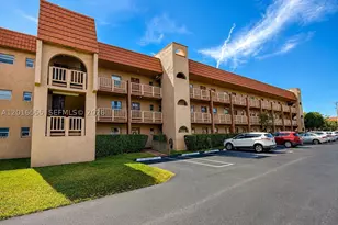 9800 Sunrise Lakes, Sunrise, FL 33322 - Photo 1