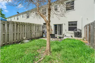 1469 SE 26th, Homestead, FL 33035 - Photo 30