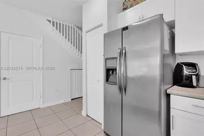 1469 SE 26th, Homestead, FL 33035 - Photo 12