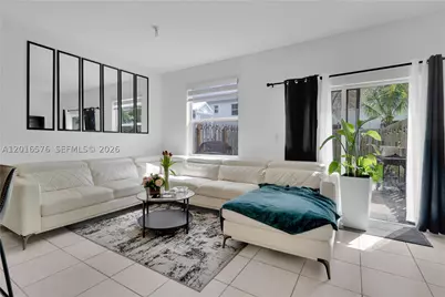1469 SE 26th, Homestead, FL 33035 - Photo 16