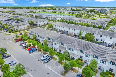 1469 SE 26th, Homestead, FL 33035 - Photo 46