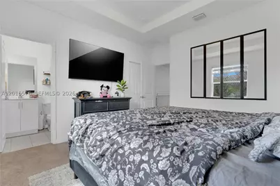 1469 SE 26th, Homestead, FL 33035 - Photo 20