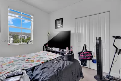 1469 SE 26th, Homestead, FL 33035 - Photo 22