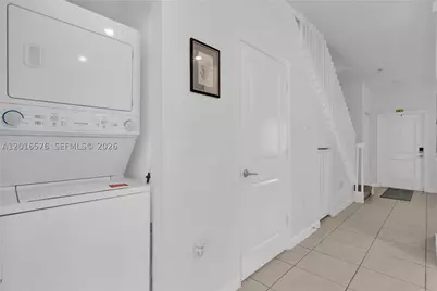 1469 SE 26th, Homestead, FL 33035 - Photo 8