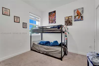 1469 SE 26th, Homestead, FL 33035 - Photo 26
