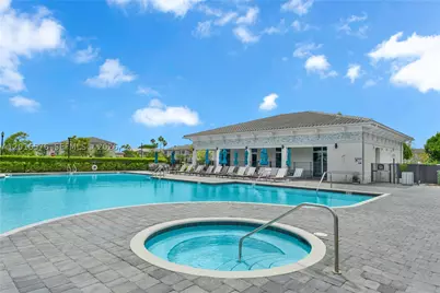 1469 SE 26th, Homestead, FL 33035 - Photo 40