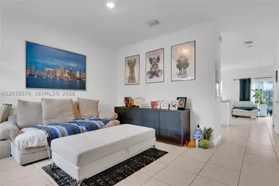 1469 SE 26th, Homestead, FL 33035 - Photo 6