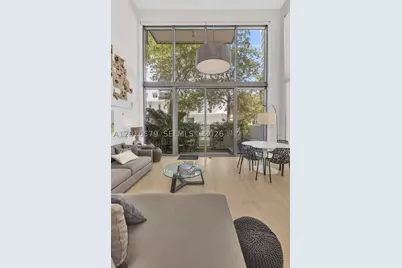 6000 Collins #129, Miami Beach, FL 33140 - Photo 8