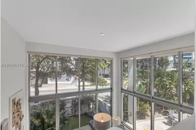 6000 Collins #129, Miami Beach, FL 33140 - Photo 18