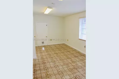 4870 SW 6th, Miami, FL 33134 - Photo 4