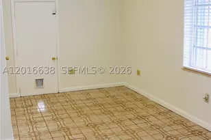 4870 SW 6th, Miami, FL 33134 - Photo 4