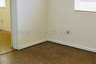 4870 SW 6th, Miami, FL 33134 - Photo 12