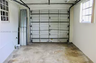 4870 SW 6th, Miami, FL 33134 - Photo 18
