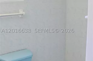 4870 SW 6th, Miami, FL 33134 - Photo 14
