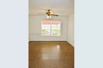 4870 SW 6th, Miami, FL 33134 - Photo 6