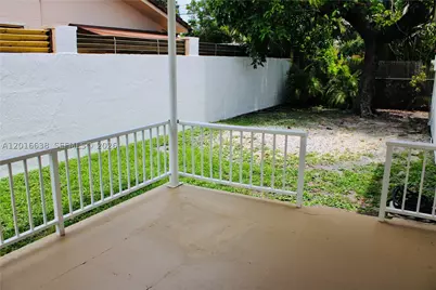 4870 SW 6th, Miami, FL 33134 - Photo 20
