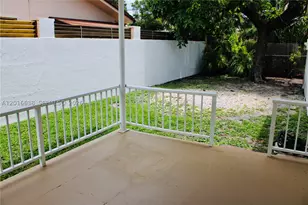 4870 SW 6th, Miami, FL 33134 - Photo 20