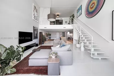 [Address not provided], Miami, FL 33132 - Photo 22