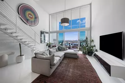 [Address not provided], Miami, FL 33132 - Photo 24
