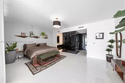 [Address not provided], Miami, FL 33132 - Photo 26