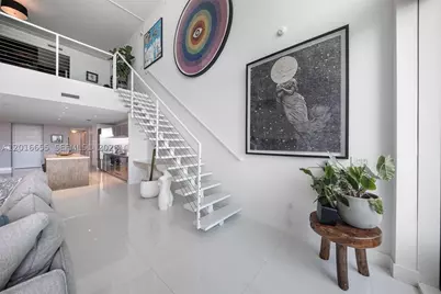 [Address not provided], Miami, FL 33132 - Photo 14