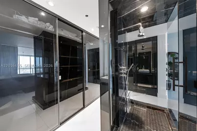 [Address not provided], Miami, FL 33132 - Photo 34