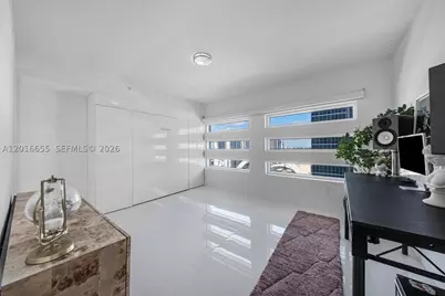 [Address not provided], Miami, FL 33132 - Photo 44