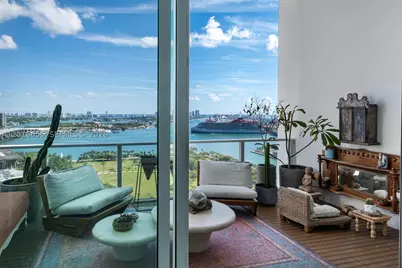 [Address not provided], Miami, FL 33132 - Photo 46