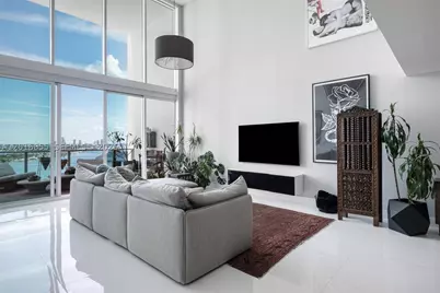 [Address not provided], Miami, FL 33132 - Photo 2