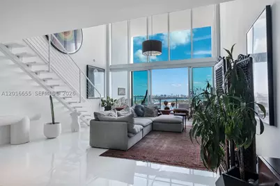 [Address not provided], Miami, FL 33132 - Photo 4