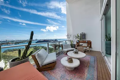 [Address not provided], Miami, FL 33132 - Photo 48