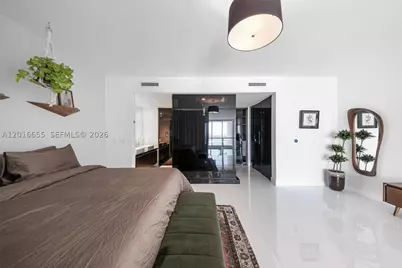 [Address not provided], Miami, FL 33132 - Photo 28