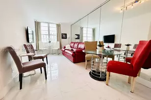 100 Lincoln, Miami Beach, FL 33139 - Photo 1