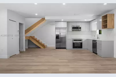 4746 NW 10th, Miami, FL 33127 - Photo 12