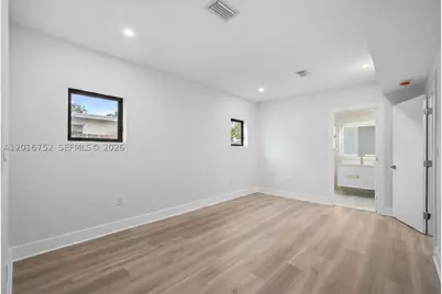 4746 NW 10th, Miami, FL 33127 - Photo 24