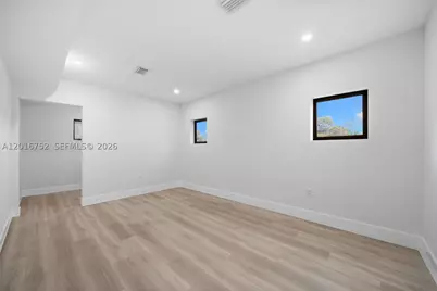4746 NW 10th, Miami, FL 33127 - Photo 22