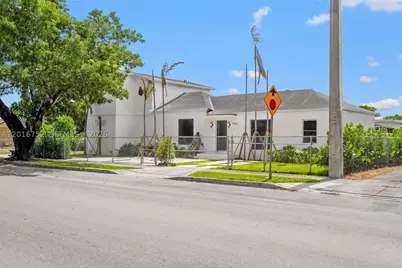 4746 NW 10th, Miami, FL 33127 - Photo 2
